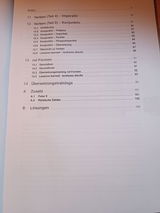 J.K. review photo