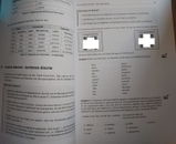 Ratze review photo