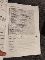 Petra review photo