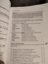 Petra review photo