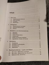 Petra review photo