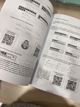 Shopping Queen review photo