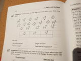 Einstein review photo