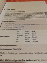 BirgitB review photo