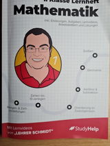 Wolfsrudel review photo