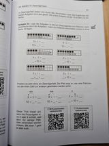Wolfsrudel review photo