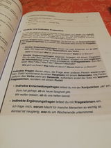 BirgitB review photo
