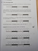 Wolfsrudel review photo