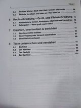 T. M. review photo