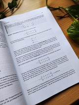 Avocadou review photo