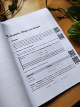 Avocadou review photo