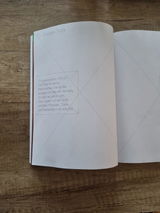 FH review photo