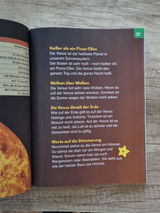 FH review photo