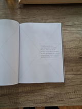 FH review photo