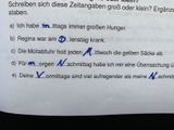 Familie Koch review photo