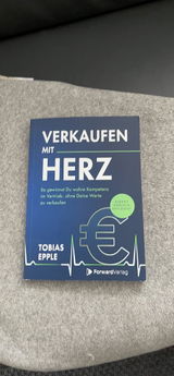 Gertrud D. review photo