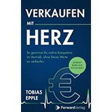 Harald Wurst review photo