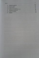 Kat review photo