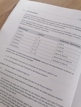 Tester-Mami review photo