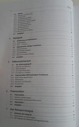 Kat review photo