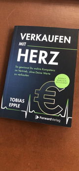 Florian Höper review photo