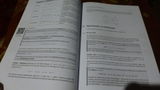 Literator review photo