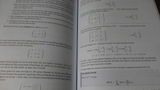 Literator review photo