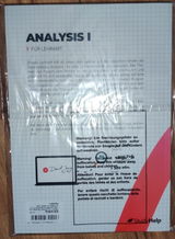 JuanDiez review photo