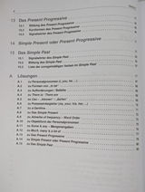 Wir testen die Besten review photo