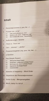 YL review photo