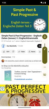 Wir testen die Besten review photo
