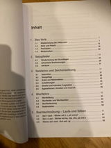 Juma review photo