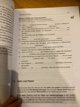 Juma review photo