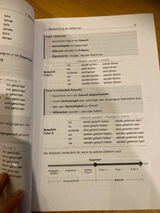 Juma review photo