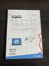 Thorsten review photo