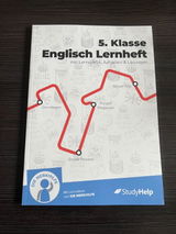 Thorsten review photo