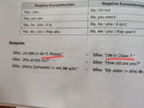 Ci.Ja. review photo
