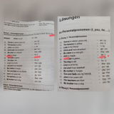 Ci.Ja. review photo