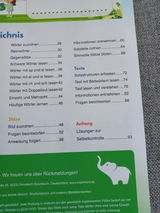 Gini review photo