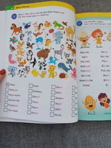 Gini review photo