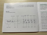 Falcony review photo