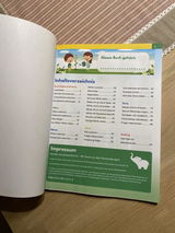 Joerg S. review photo
