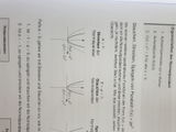 BW review photo