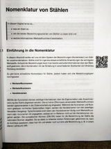 TECHNOMAGIER review photo