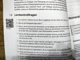 TECHNOMAGIER review photo