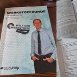 Starsuckerle review photo