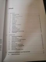 Testexpress review photo