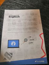 Testexpress review photo