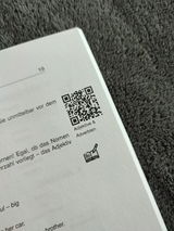 Petra review photo