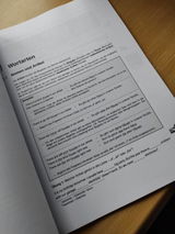 Avocadou review photo
